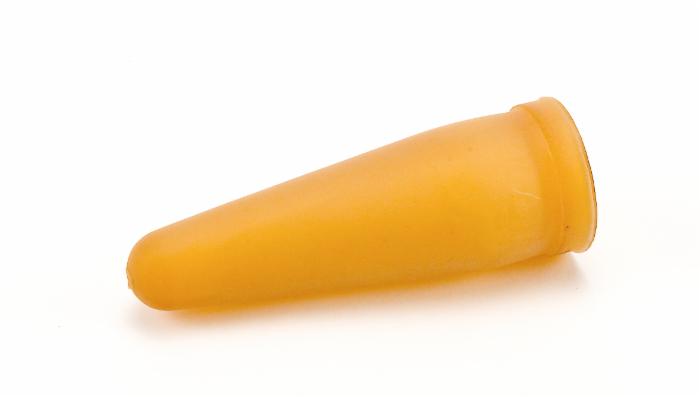 Tettarella per agnelli confezione da 6 pezzi