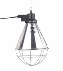 Portalampada a campana