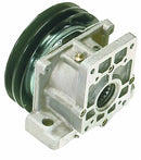 Innesto elettromagnetico 12VDC per pompe gruppo 1 e 2 14 daNm