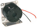 Avvisatore acustico retromarcia 10-100V 90 dB suono intermittente