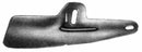 Orecchia mobile adattabile Nardi 9CS 183 sx