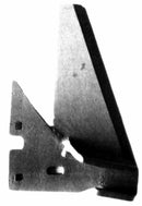 Supporto con coltre adattabile Nardi 12CS 83sx