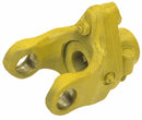 Limitatore con bullone di trancio adattabile By-Py categoria 4 27x74,6 nm 1700 1"3/8 Z6