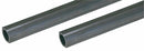 Tubo cardanico esterno adattabile Walterscheid serie 2200 lunghezza 1 mt