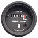 Contaore 10-28V 10.000h