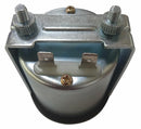 Contaore 10-28V 10.000h
