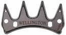 Lama wellington