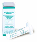 Matita cornastick cauterizzante