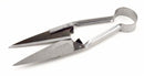 Forbice tosapecore lama 14,5cm