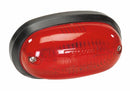 Fanale ingombro dx-sx adattabile a  Cobo 02266000
