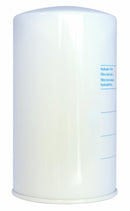 Filtro olio idraulico adattabile al riferimento originale Fiat 82005016