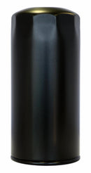 Filtro olio adattabile al riferimento CNH/Ford 81879134