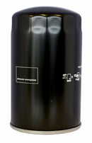 Filtro olio idraulico adattabile al riferimento originale Fiat 1930986