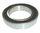 Cuscinetto radiale a sfere mod. 6308-2RS1