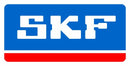 Cuscinetto radiale a sfere mod. 6206-2RS1