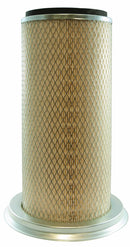 Filtro ad aria adattabile al riferimento originale Fiat 1930605