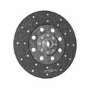 Disco PDF Luk adattabile Fiat 5160410