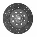 Disco PDF Luk adattabile Fiat 5167937
