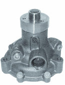 Pompa acqua adattabile New Holland 99454833