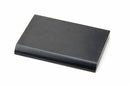 Paletta grafite 70 x 45 x 6