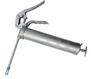 Pompa ingrassaggio a pistola 500 gr