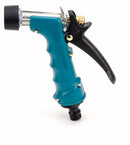 Doccetta americana Gilmour