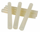 colla in stick 6 pezzi per pistola incollatrice confezione da 3 pezzi