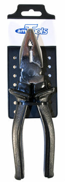 Pinza universale 200 mm