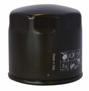 Filtro olio adattabile al riferimento originale Lombardini 2175,028