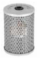 Filtro olio adattabile al riferimento originale Lombardini 2175,011