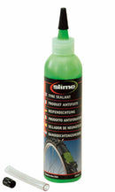 Gel antiforatura Tubetype 500ml