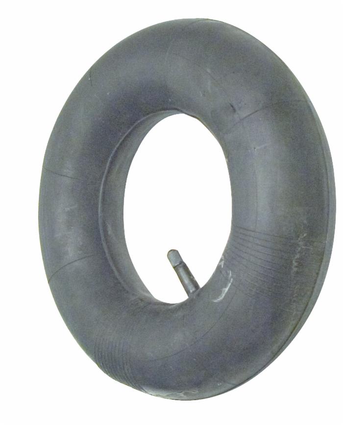 Camera d'aria per trattori 15x6.00/6" con valvola diritta