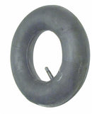 Camera d'aria misura 16x6,50/8"