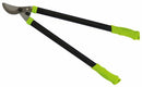 Troncarami Hobby 660mm taglio 30mm confezione da 2 pezzi