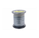 Filo per  decespugliatore da 144m sezione tonda Ø 3mm