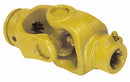 Giunto cardanico interno adattabile ByPy cat. 6 con Ø crociera 30,2x92mm per tubo evolvente