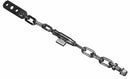 Catena imbrigliamento 2+2 adattabile a Landini mf 1424008M91