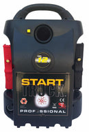 Avviatore emergenza 12V 5000a