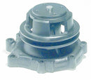 Pompa acqua per trattore adattabile Ford EAPN8A513F