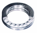 Cuscinetto assiale a sfere tipo mod. 51206