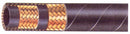 Tubo flessibile refluid 1/4" 2sn lunghezza di 50 metri