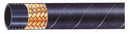 Tubo refluid 3/8"1sn lunghezza di 25 metri