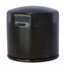 Filtro nafta adattabile al riferimento originale Kubota 15221-43080