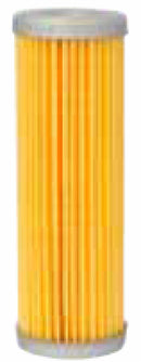 Filtro nafta adattabile al riferimento originale Iseki riferimento originale 565004048790