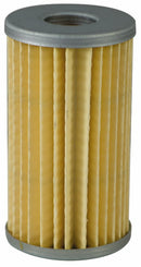 Filtro nafta adattabile al riferimento originale Kubota 15521-43160