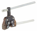 Smontacatene per catene da 3/8" a 3/4"