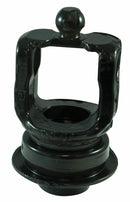Forcella omocinetica categoria 6 scanalata 1" 3/8 z6,32x76 - 94x27