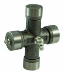 Crociera per cardani omocinetici categoria 2 23.8x61.3-22x80.5