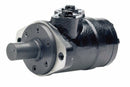Motore orbitale Refluid BMP 32