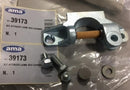 Kit attacco lama completo originale BCS 59246663-52346697